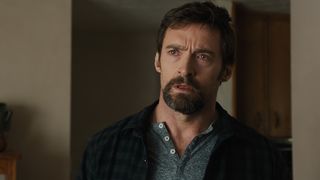 51. Пленницы (2013)