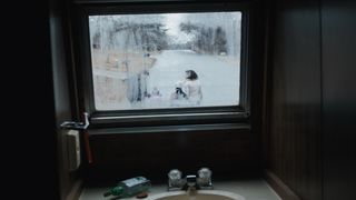 52. Пленницы (2013)