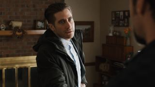 53. Пленницы (2013)