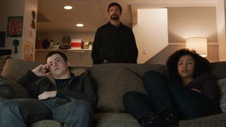 54. Пленницы (2013)