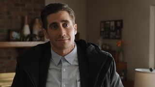 55. Пленницы (2013)