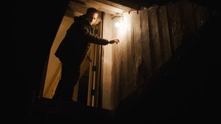 57. Пленницы (2013)