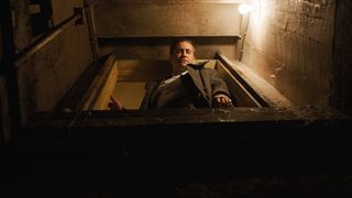 58. Пленницы (2013)