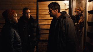 59. Пленницы (2013)