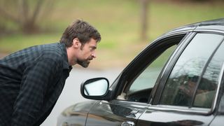 6. Пленницы (2013)