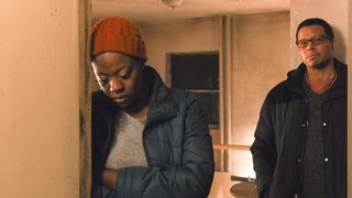 60. Пленницы (2013)