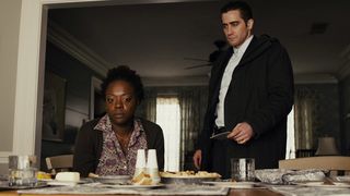 61. Пленницы (2013)