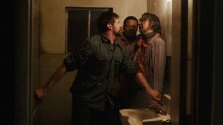 62. Пленницы (2013)