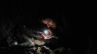 63. Пленницы (2013)