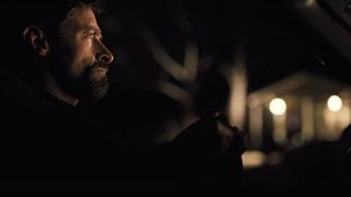 64. Пленницы (2013)