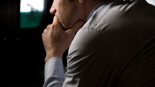 66. Пленницы (2013)