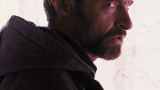 68. Пленницы (2013)