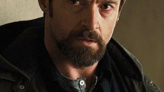 69. Пленницы (2013)