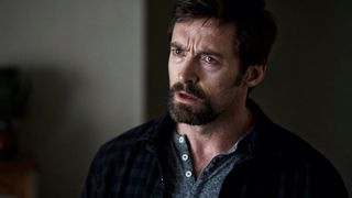 70. Пленницы (2013)