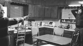 72. Пленницы (2013)