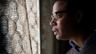 8. Пленницы (2013)