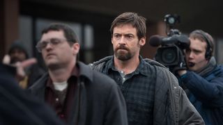 9. Пленницы (2013)