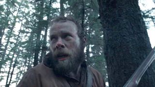 101. Выживший (2015)