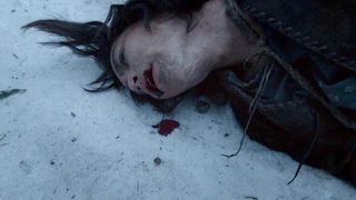 102. Выживший (2015)