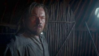 103. Выживший (2015)