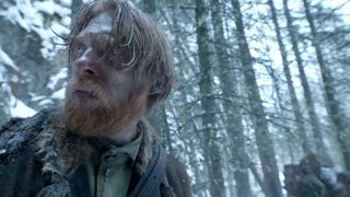 104. Выживший (2015)