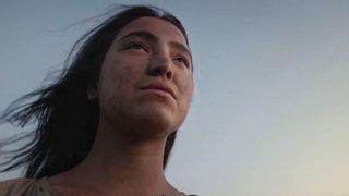 114. Выживший (2015)