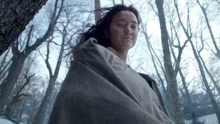 115. Выживший (2015)