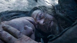 119. Выживший (2015)