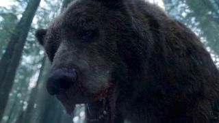 121. Выживший (2015)