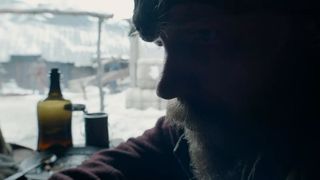 136. Выживший (2015)