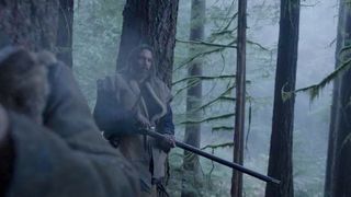 138. Выживший (2015)