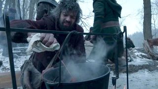 139. Выживший (2015)