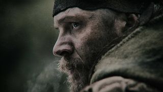 14. Выживший (2015)