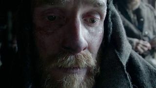 140. Выживший (2015)