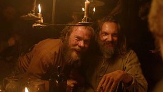 142. Выживший (2015)