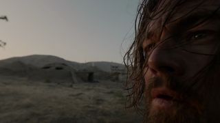 146. Выживший (2015)