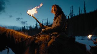 147. Выживший (2015)