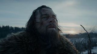 148. Выживший (2015)