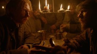 149. Выживший (2015)