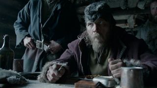 151. Выживший (2015)