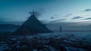 17. Выживший (2015)