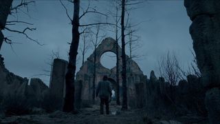 48. Выживший (2015)