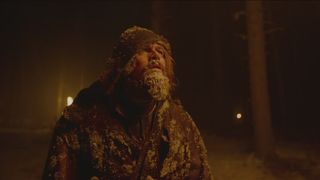 56. Выживший (2015)