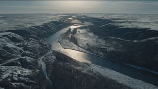 57. Выживший (2015)