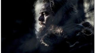 6. Выживший (2015)