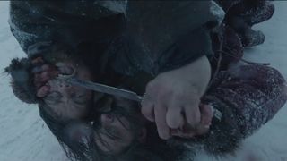 64. Выживший (2015)