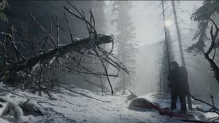 65. Выживший (2015)