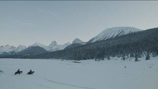 66. Выживший (2015)