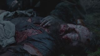 71. Выживший (2015)