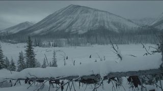 78. Выживший (2015)